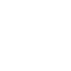 OKアイコン